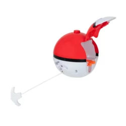 Pokémon Battle Spinner hyrrä-muksumassi.fi