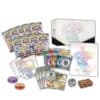Scarlet & Violet-Prismatic Evolutions Elite Trainer Box - Thumbnail Image 2
