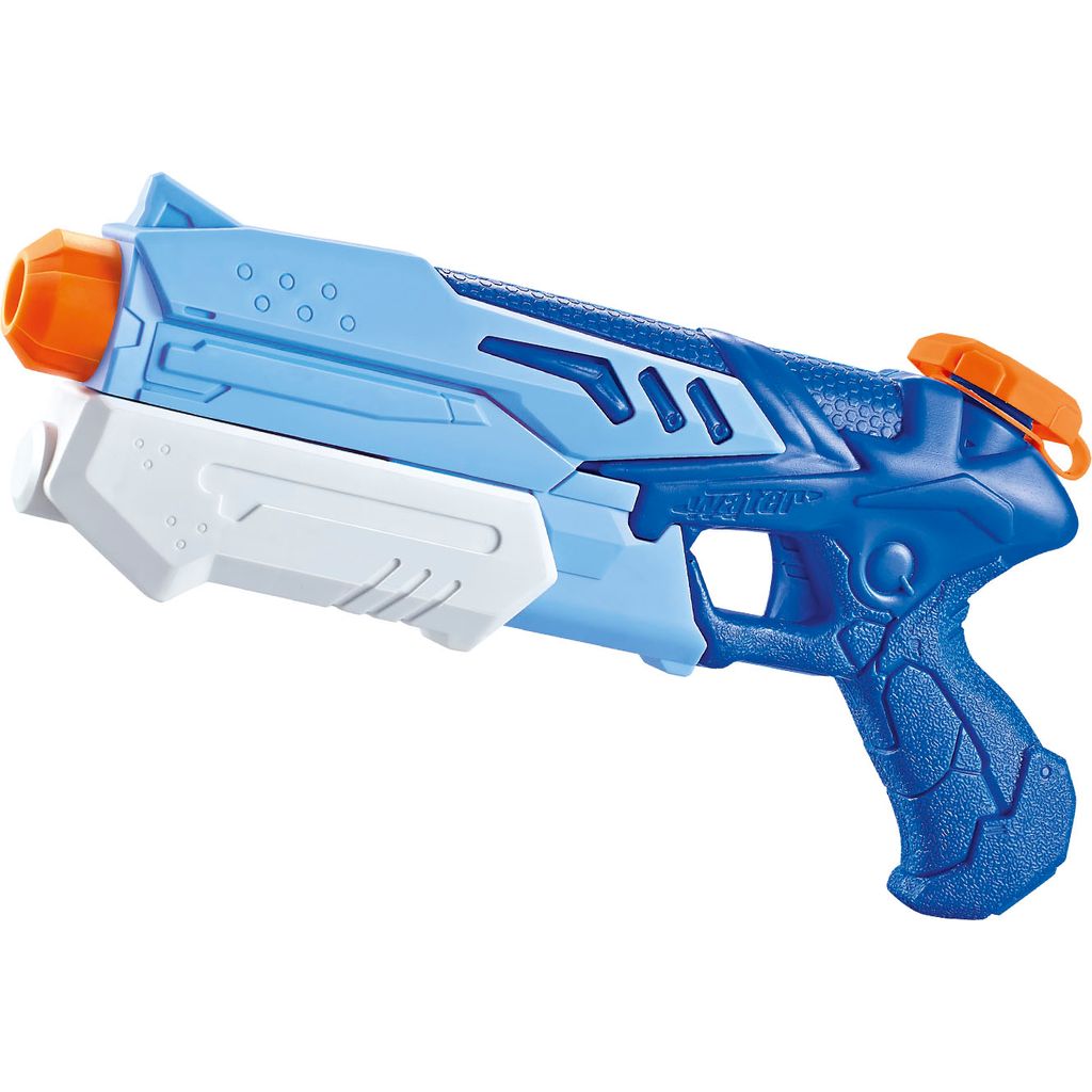 TR-32 Water Blaster vesipyssy-muksumassi.fi