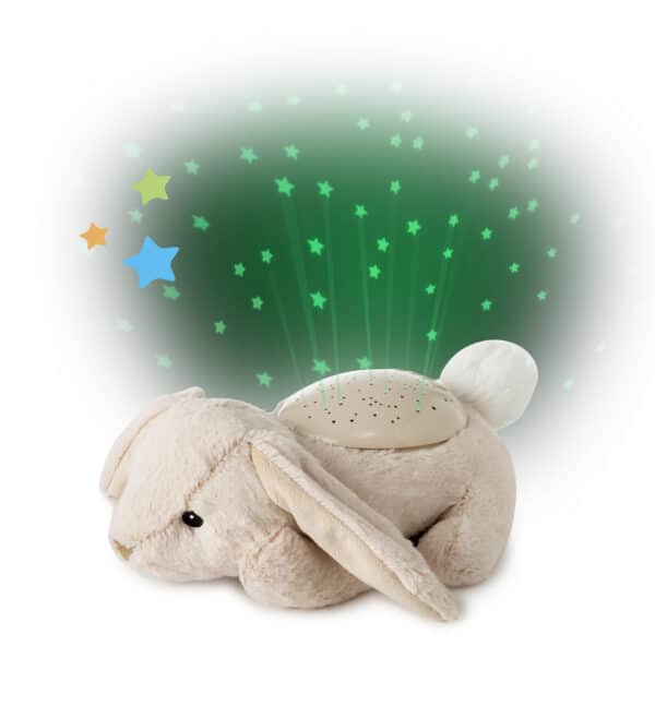 CloudB Dream Buddies Puppy yövalo