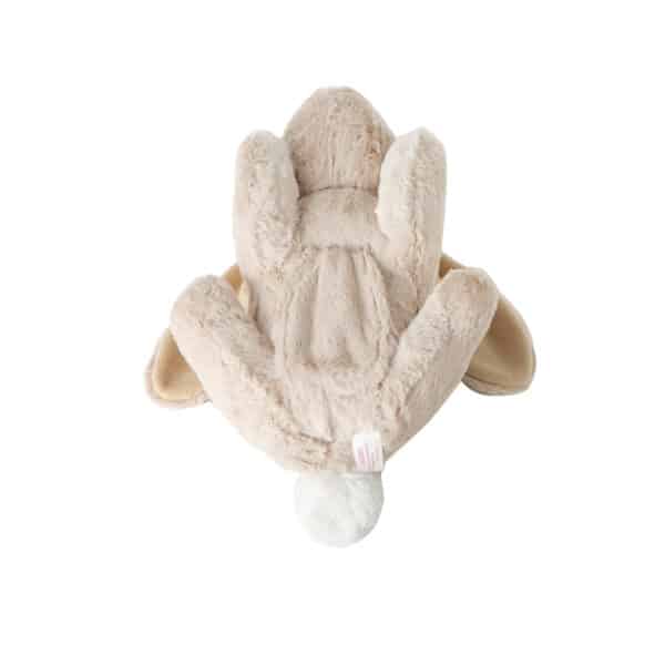 CloudB Dream Buddies Puppy yövalo