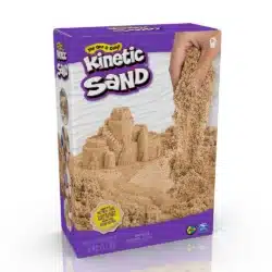 Kinetic Sand taikahiekka 5kg-muksumassi.fi