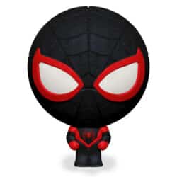 ELASTIKORPS HERO POP MARVEL 16 CM