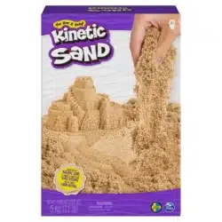 Kinetic Sand taikahiekka 5kg-muksumassi.fi