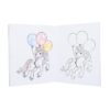 Ylvi Unicorn Värityskirja - Thumbnail Image 5