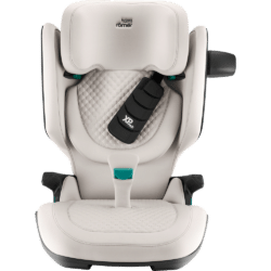 Britax Römer Kidfix Pro soft taupe-muksumassi.fi