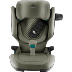 Britax Römer Kidfix Pro Lux Urban Olive-muksumassi.fi