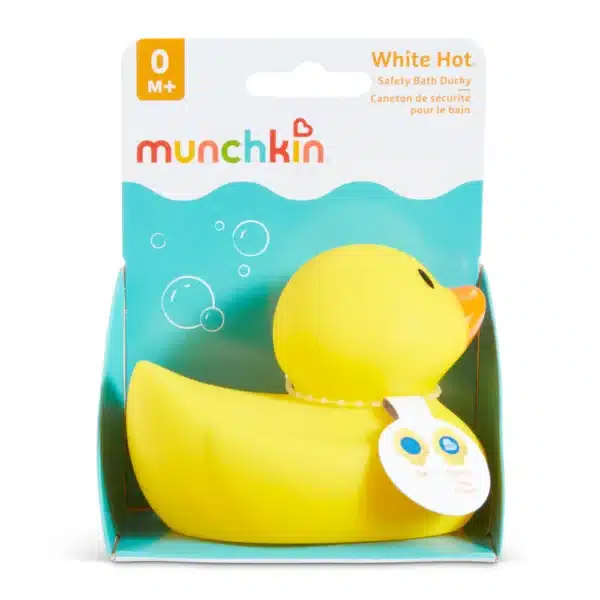 Munchkin kylpyankka-mukjsumassi.fi