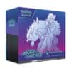 Pokémon TCG: Scarlet & Violet Journey Together Elite Trainer Box-muksumassi.fi