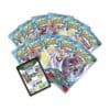 Pokémon TCG: Scarlet & Violet Journey Together Elite Trainer Box