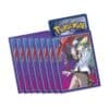 Pokémon TCG: Scarlet & Violet Journey Together Elite Trainer Box
