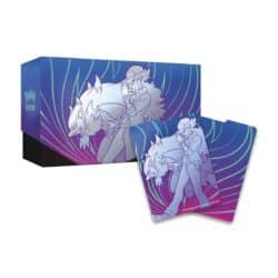 Pokémon TCG: Scarlet & Violet Journey Together Elite Trainer Box