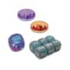 Pokémon TCG: Scarlet & Violet Journey Together Elite Trainer Box