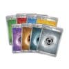 Pokémon TCG: Scarlet & Violet Journey Together Elite Trainer Box