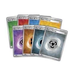 Pokémon TCG: Scarlet & Violet Journey Together Elite Trainer Box
