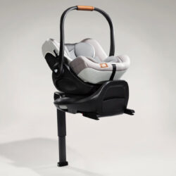 Joie I-level Recline oyster