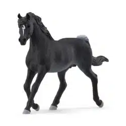 Schleich Arabihevonen ori-muksumassi.fi