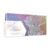 Pokemon Scarlet & Violet-Prismatic Evolutions Super-Premium Collection