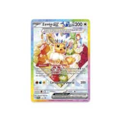 Pokemon Scarlet & Violet-Prismatic Evolutions Super-Premium Collection