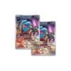 Pokémon SV10 Scarlet & violet Destined Rivals Elite trainer box (toimitus elokuun aikana) 1 per asiakas - Thumbnail Image 6