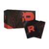 Pokémon SV10 Scarlet & violet Destined Rivals Elite trainer box (toimitus elokuun aikana) 1 per asiakas - Thumbnail Image 3