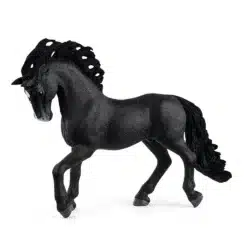 Schleich Pura Raza espanjalainen ori-muksumassi.fi