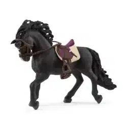 Schleich Pura Raza Española ori-muksumassi.fi