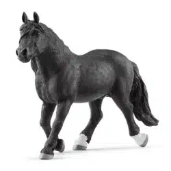 Schleich Noricuminhevonen ori-muksumassi.fi