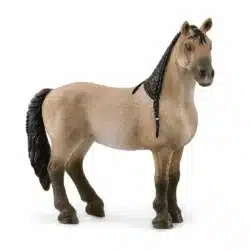 Schleich Criollo Definitivo tamma-muksumassi.fi