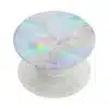 POPSOCKETS Matkapuhelimenpidike Irrotettava Grip Telinetoiminnolla - Thumbnail Image 8