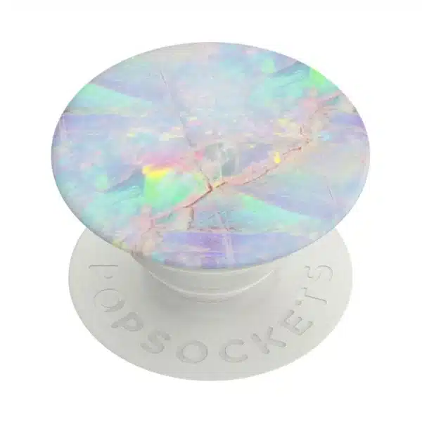 POPSOCKETS Matkapuhelimenpidike Irrotettava Grip Telinetoiminnolla - Image 8