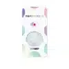 POPSOCKETS Irrotettava Grip Telinetoiminnolla