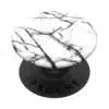 POPSOCKETS Irrotettava Grip Telinetoiminnolla
