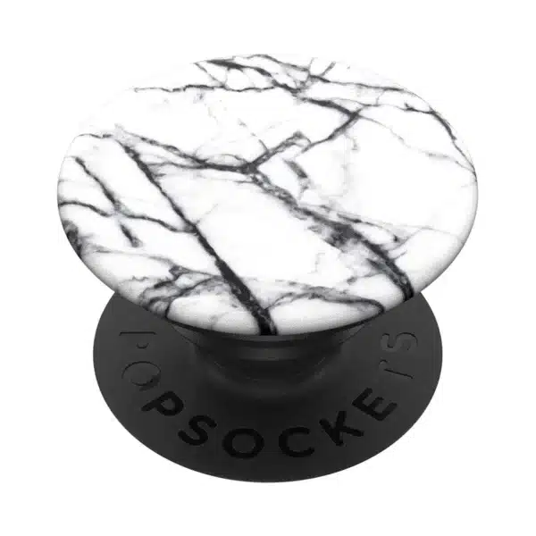 POPSOCKETS Irrotettava Grip Telinetoiminnolla
