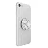 POPSOCKETS Irrotettava Grip Telinetoiminnolla