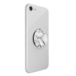 POPSOCKETS Irrotettava Grip Telinetoiminnolla