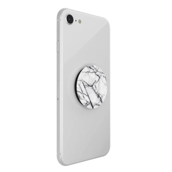 POPSOCKETS Irrotettava Grip Telinetoiminnolla