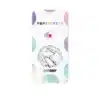 POPSOCKETS Irrotettava Grip Telinetoiminnolla - muksumassi.fi