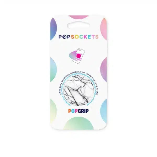 POPSOCKETS Irrotettava Grip Telinetoiminnolla - muksumassi.fi
