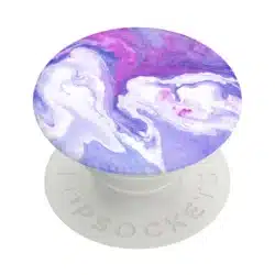 POPSOCKETS Irrotettava Grip Telinetoiminnolla-muksumassi.fi