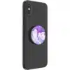 POPSOCKETS Irrotettava Grip Telinetoiminnolla-muksumassi.fi