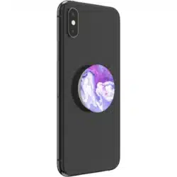 POPSOCKETS Irrotettava Grip Telinetoiminnolla-muksumassi.fi