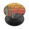 POPSOCKETS Irrotettava Grip Telinetoiminnolla-muksumassi.fi