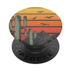 POPSOCKETS Irrotettava Grip Telinetoiminnolla-muksumassi.fi