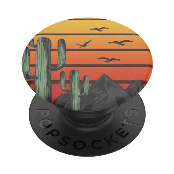 POPSOCKETS Irrotettava Grip Telinetoiminnolla-muksumassi.fi