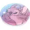 POPSOCKETS Matkapuhelimenpidike PopGrip Lisensoitu Disney Stitch Angel Kisses-muksumassi.fi