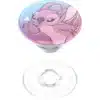 POPSOCKETS Matkapuhelimenpidike PopGrip Lisensoitu Disney Stitch Angel Kisses