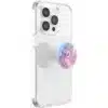 POPSOCKETS Matkapuhelimenpidike PopGrip Lisensoitu Disney Stitch Angel Kisses