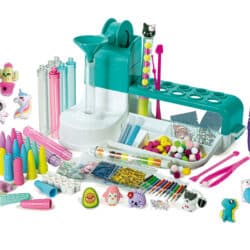 Clementoni Pen Creator Studio