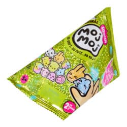 Moj Moj Squish Yllätyshahmo